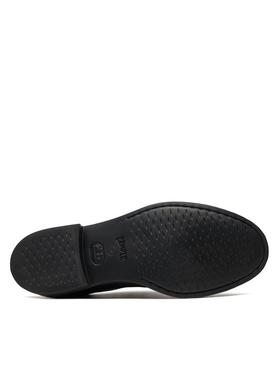 Camper Camper Oxford kingad Iman K200685-001 Must