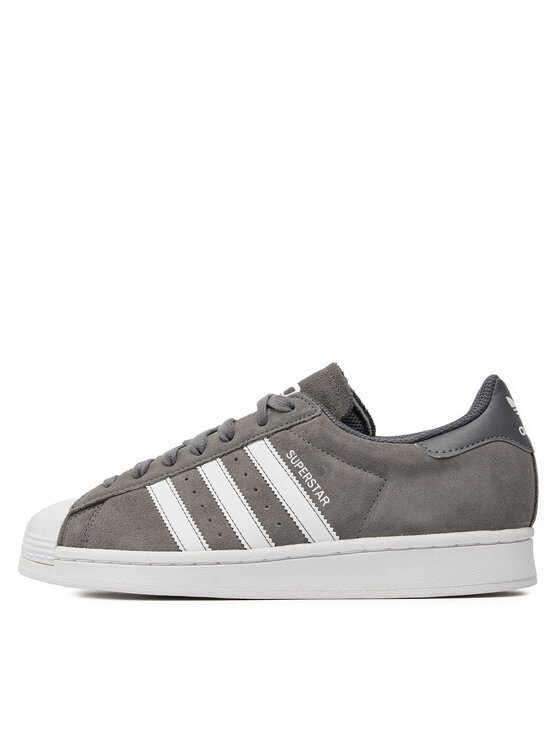 adidas adidas Superge Superstar IF3645 Siva