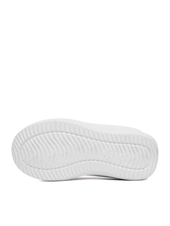 Mickey&Friends Mickey&Friends Sneakers aus Stoff CEO-CP91-SS26-205DSTC Rosa