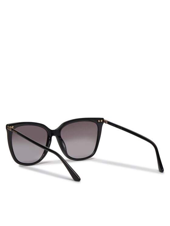 Calvin Klein Calvin Klein Слънчеви очила CK22532S Черен