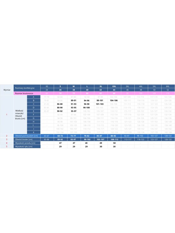 Feba Feba Costume da bagno F28B Nero