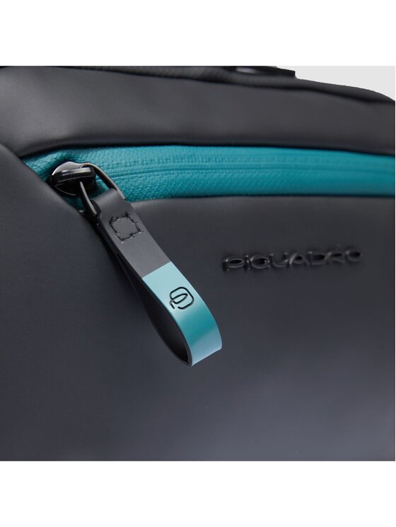 Piquadro Piquadro Borsa 316470 Nero