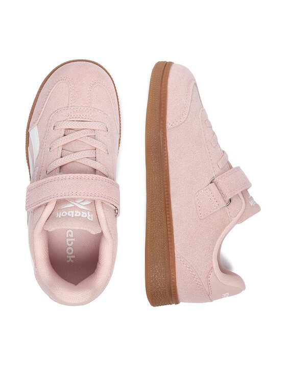 Reebok Reebok Sneakers CEO-LEA-D680(DZ) Roz