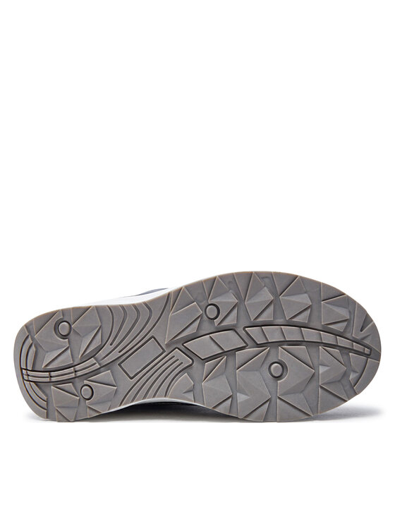 Pepe Jeans Pepe Jeans Schneeschuhe PGS50200 Dunkelblau