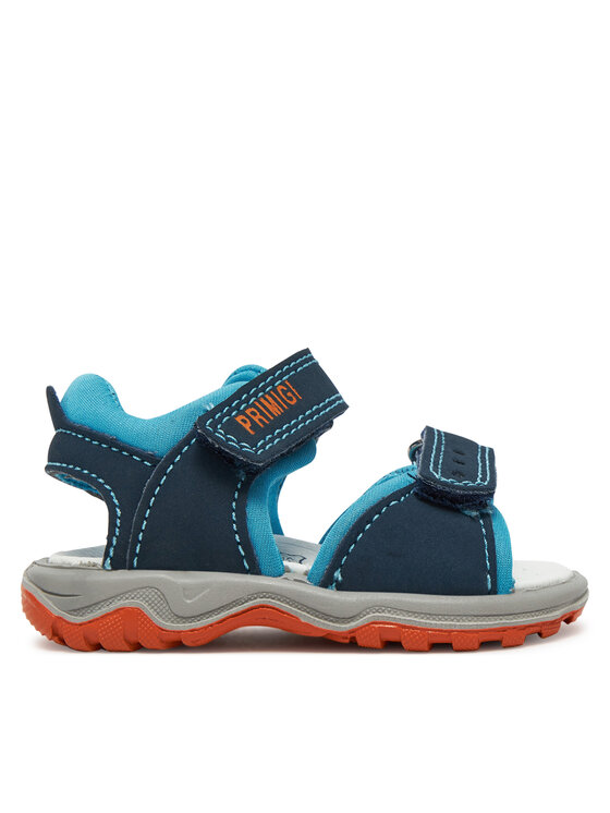 Sandale Primigi 7869100 S Bleumarin