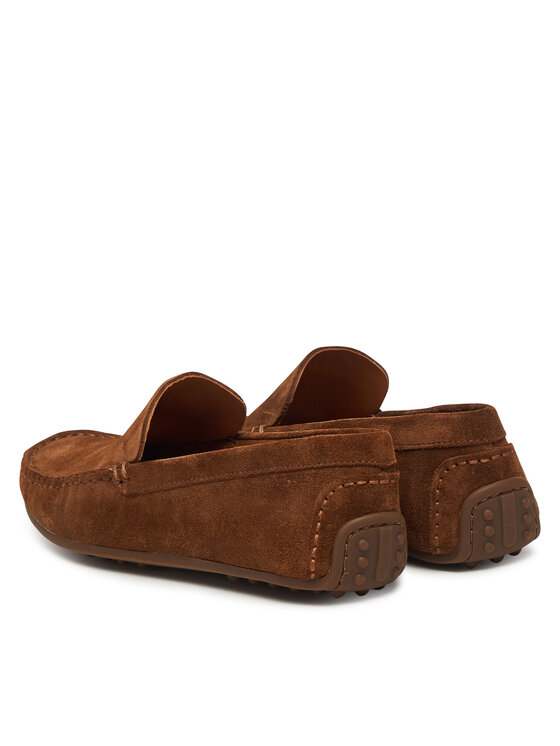 Vagabond Shoemakers Vagabond Shoemakers Mokasinai Larissa 6150-040-89 Ruda