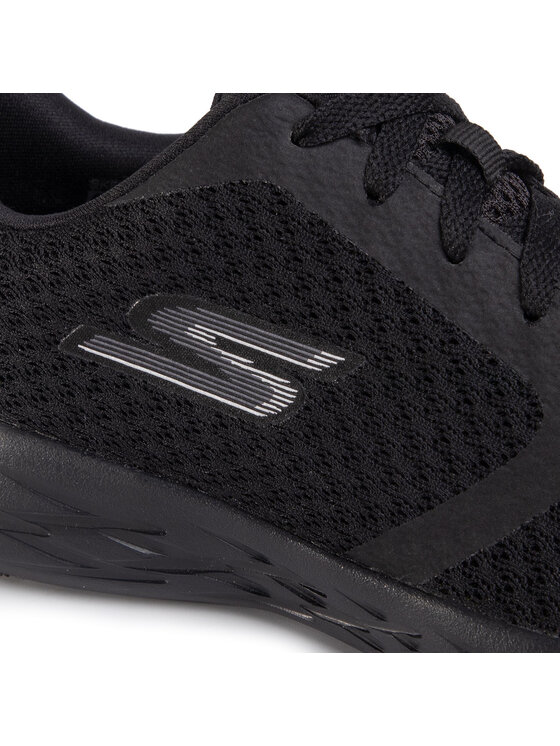 Skechers 15098 hot sale
