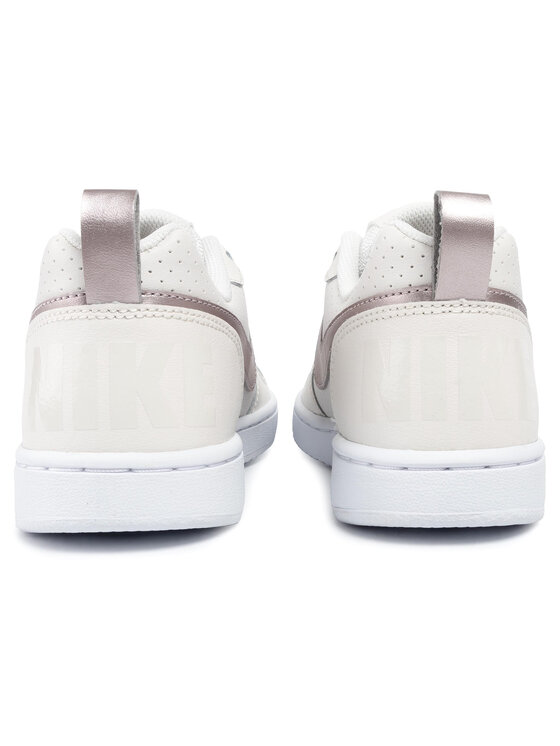 Nike 845104 cheap