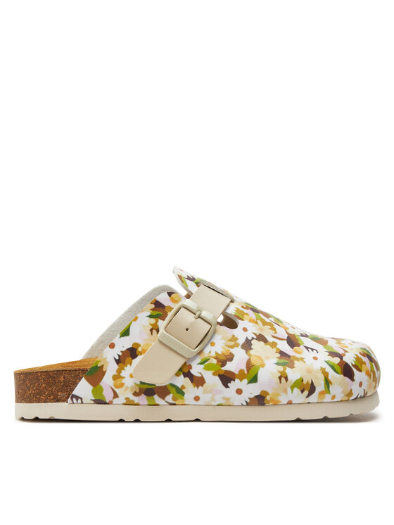 Şlapi Dr. Brinkmann 600094-00 Multicolor