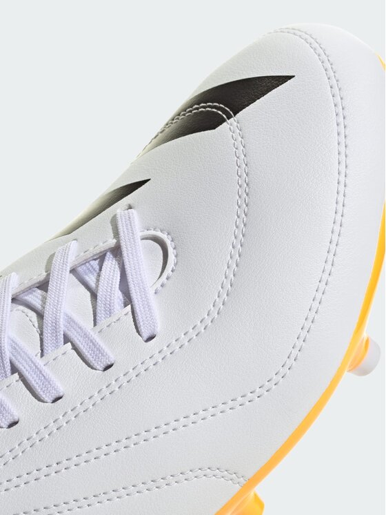 adidas adidas Buty do piłki nożnej RS15 Firm Ground Biały