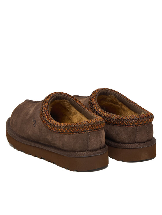 Ugg Ugg Апрески W Tasman II 1174470 Кафяв