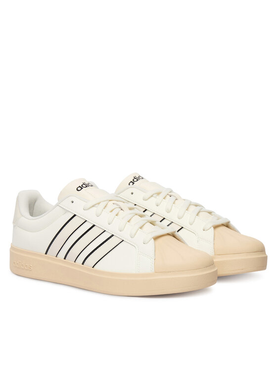 adidas adidas Sneakers Streettalk IH4282 Bianco