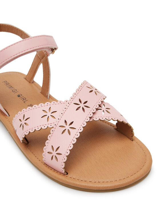 Primigi Primigi Sandali 7937522 D Rosa