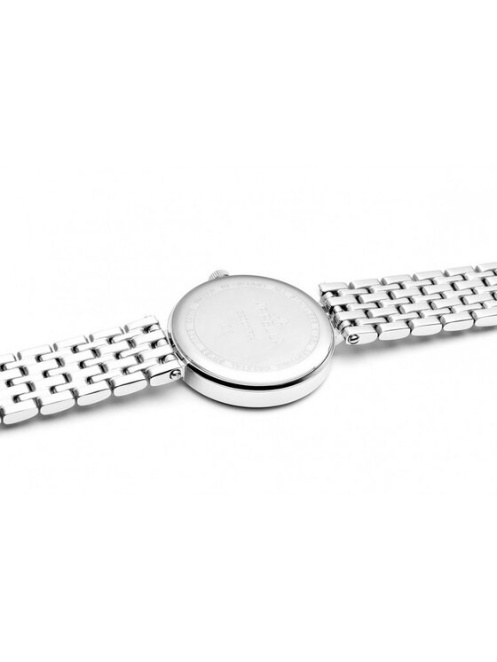 Appella Appella Orologio L32001.5114Q Argento
