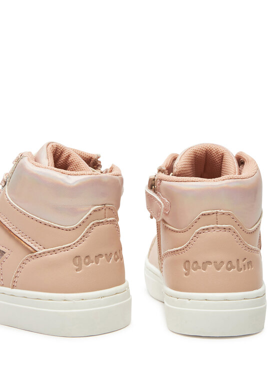 Garvalin Garvalin Tossud 241530 B708 M Roosa