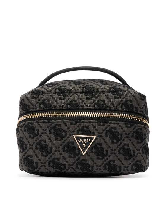 Guess Guess Neseser PW7579 P6361 Crna