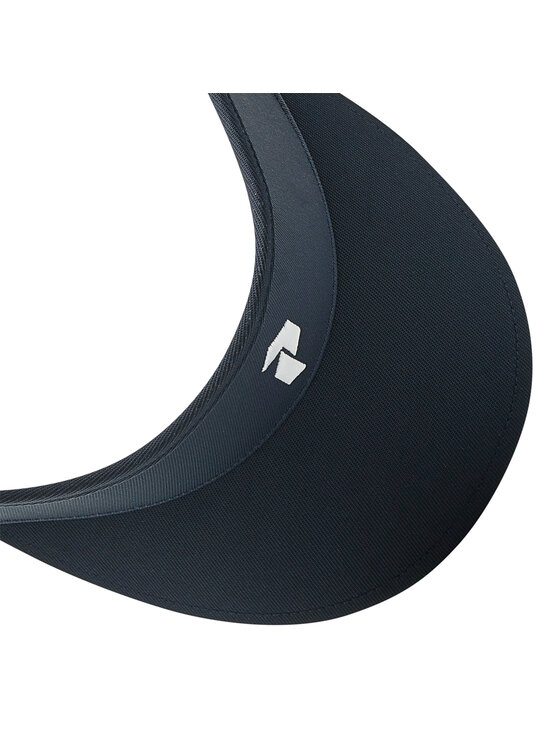 Peak Performance Peak Performance Visiera Player G77359030 Blu scuro