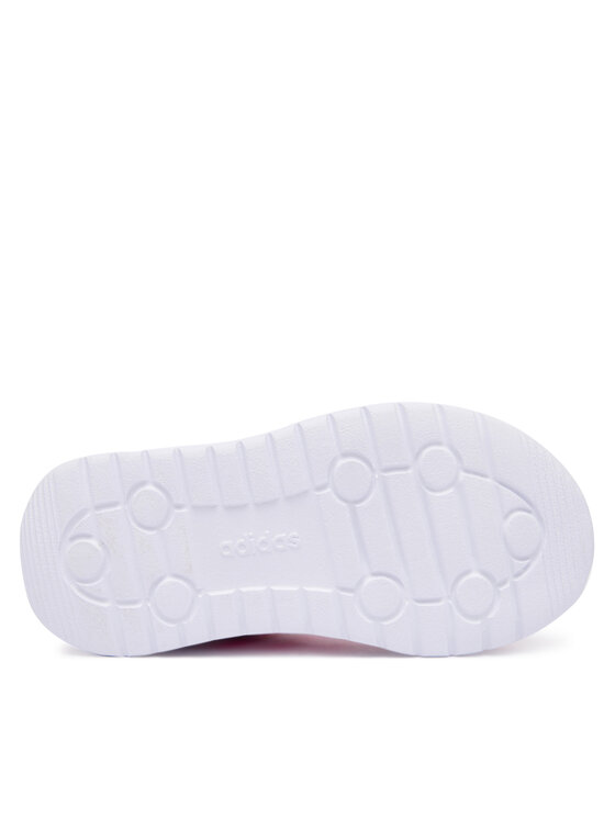 adidas adidas Sneakers Run 70s 2.0 JR8434 Rosa