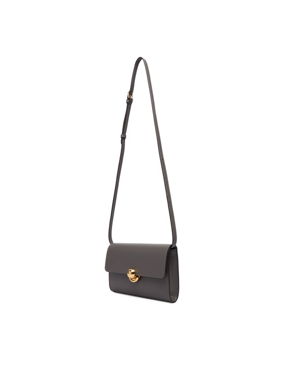 Furla Furla Kabelka WE00801 BX3104 CN 4283S 1002 Šedá