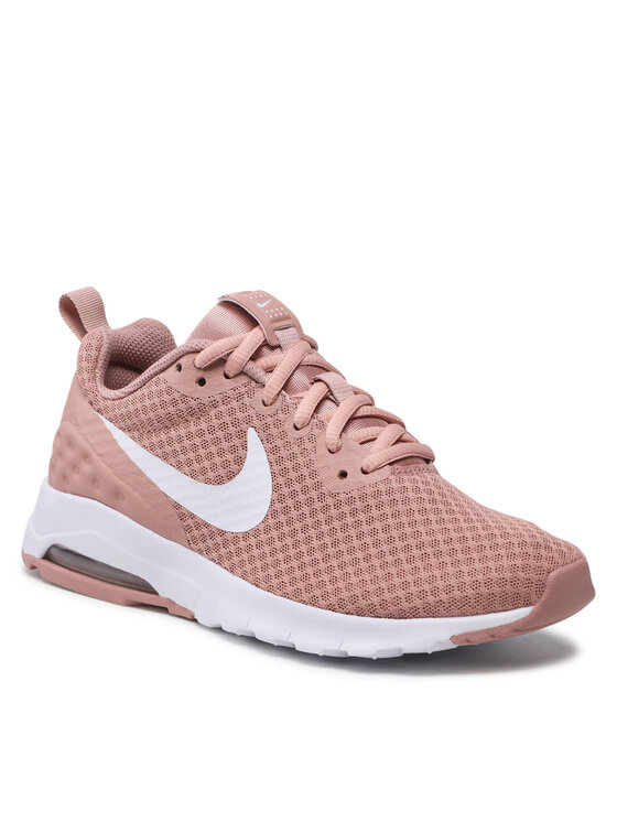 Nike air hot sale max motion se