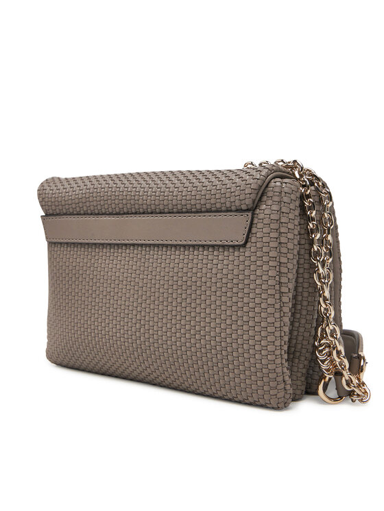 Guess Guess Torebka HWWG96 38210 Brązowy