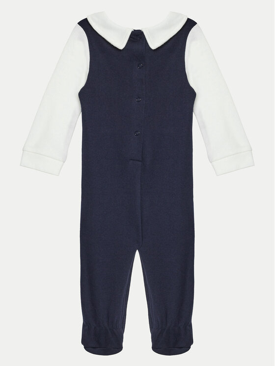 Guess Guess Сліпи P4BG01 KBEG0 Кольоровий Regular Fit