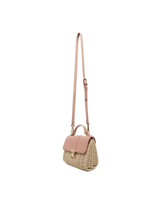 DeeZee DeeZee Borsetta LA482-1769-3 Rosa