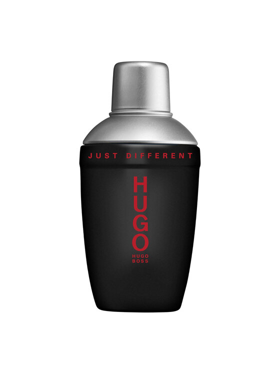 HUGO BOSS Hugo Boss HUGO Just Different Woda toaletowa