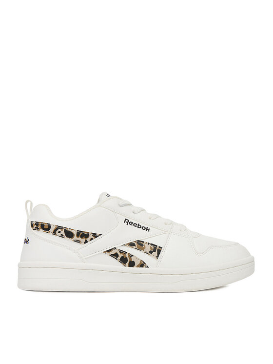 Reebok Reebok Sneakersy CEO-25KC0020(DZ) Bílá