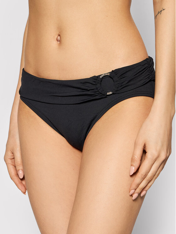 MICHAEL Michael Kors Bas de bikini Cruise 2019 MM7M241 • 