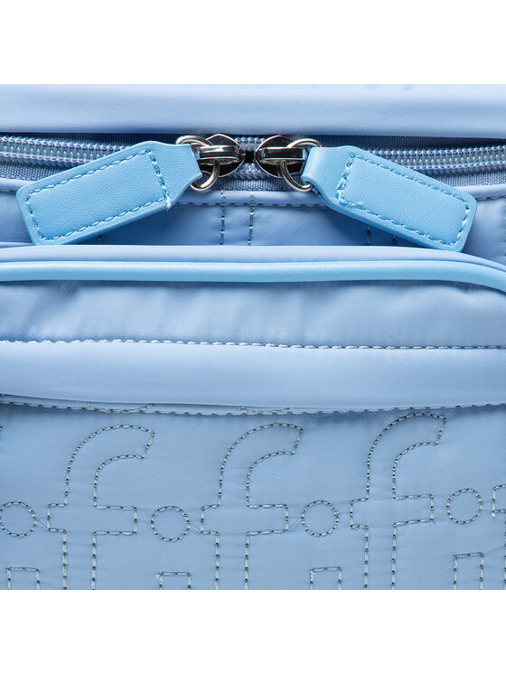 Jenny Fairy Jenny Fairy Torbica za okrog pasu﻿ MJN-J-108-90-01 Modra