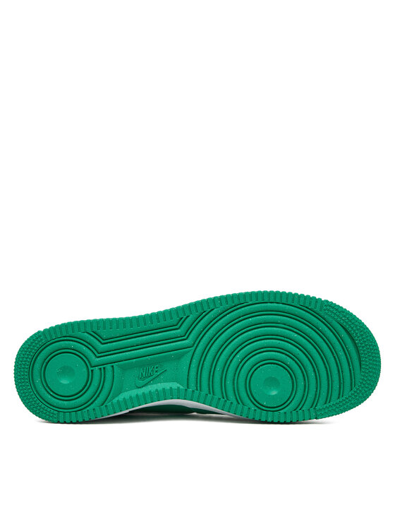 Nike Nike Sneakers Air Force 1 '07 LV8 IB6388 300 Verde