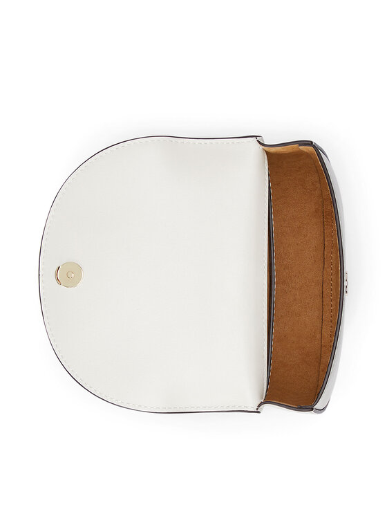 LAUREN RALPH LAUREN LAUREN RALPH LAUREN Borsetta 431958978001 Bianco