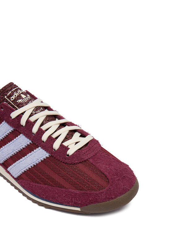 adidas adidas Superge Sl 72 Og KJ4989 Bordo rdeča