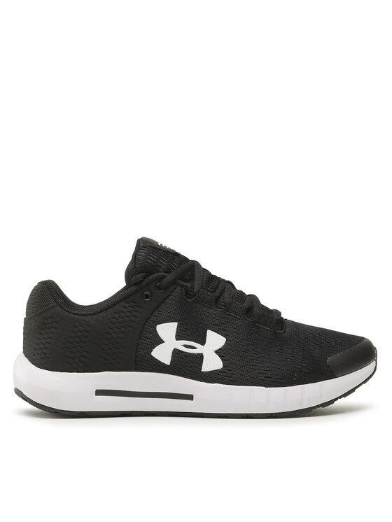 under armour micro g pursuit bp trainers