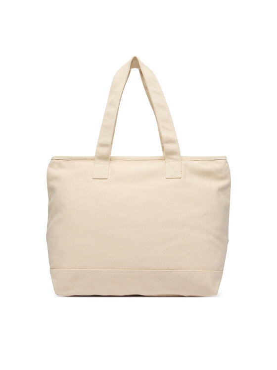 KARL LAGERFELD KARL LAGERFELD Handtasche B2W50099 Creme