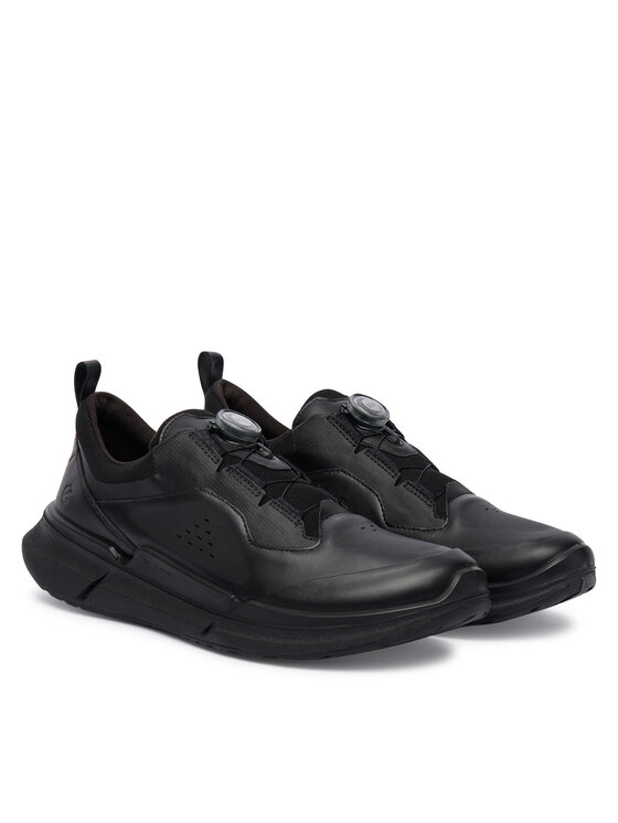 ECCO ECCO Sneakersy Biom 2.2 83086401001 Czarny