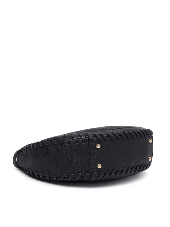 Guess Guess Borsetta Petra HWBG97 50010 Nero