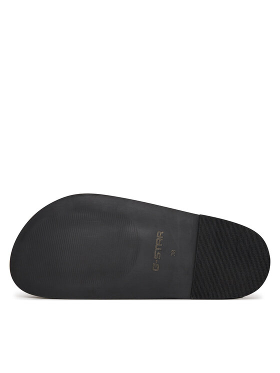 G-Star Raw G-Star Raw Papucs LYLI-118913 Bézs