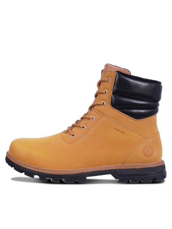 Luhta Luhta Traperid Tunteva 78563 400 L Pruun
