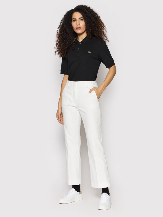 Unisex PH9161 Čierna Regular Fit 