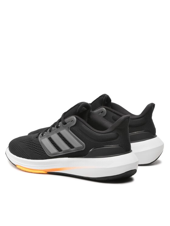 adidas adidas Παπούτσια για Τρέξιμο Ultrabounce Shoes HP5777 Μαύρο