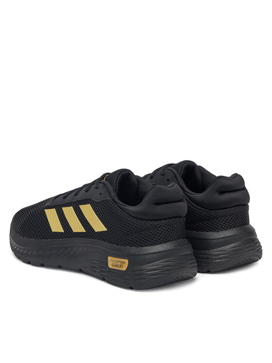 adidas adidas Tenisice CLOUDFOAM COMFY JH6829 Crna