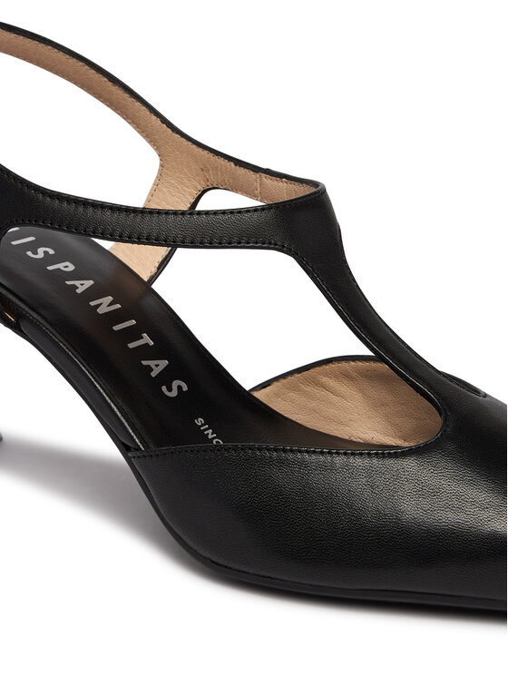 Hispanitas Hispanitas Tacones HV264756 C007 Must