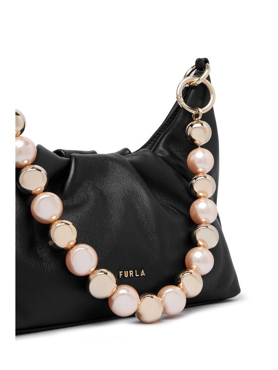 Furla Furla Tracolla intercambiabile WK00277 BX4380 CN 4575S Multicolore