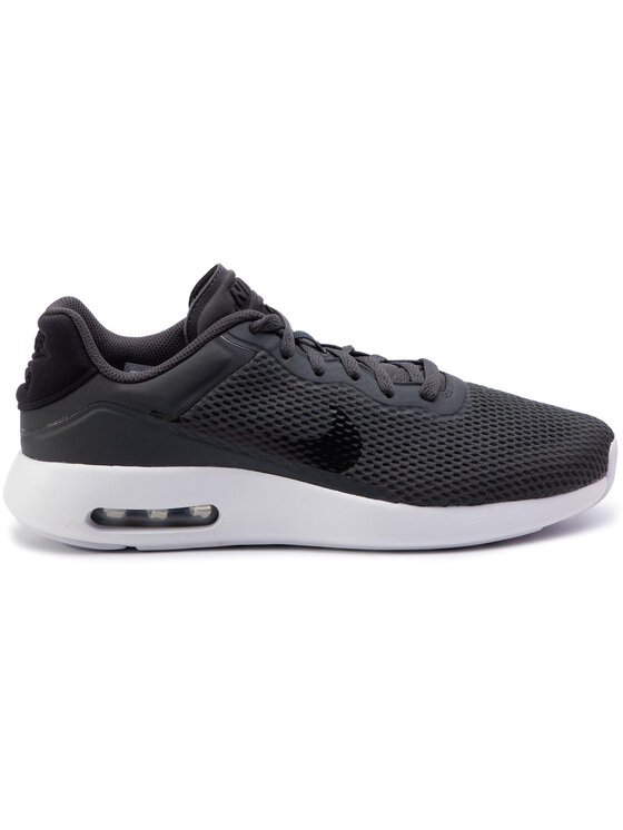 Nike modern essential on sale