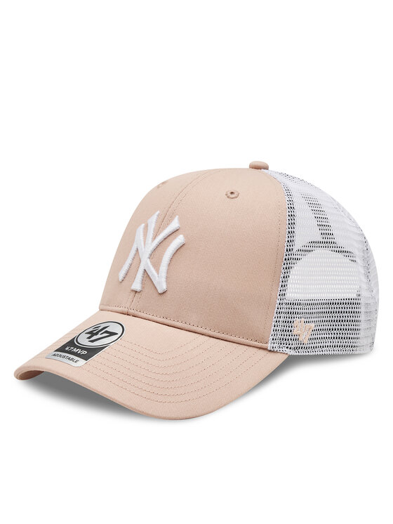 Cappellino 47 Brand