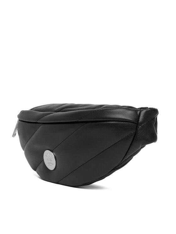 JOOP! Jeans JOOP! Jeans Gürteltasche Frizzare 4130001230 Schwarz