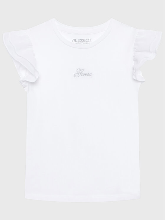 Blusa Guess