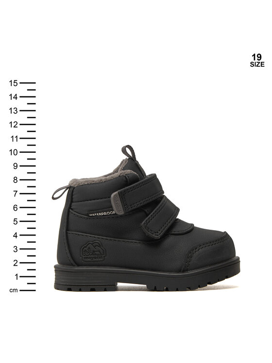 Mayoral Mayoral Schnürschuhe 42522 Dunkelblau